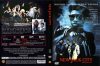 New Jack City (1DVD) (Warner Home)