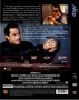 Nico (1DVD) (Steven Seagal) ( magyar felirat) 