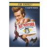  Ace Ventura 1.- Állati nyomozó (1 DVD) (1994) (feliratos) (pattintótokos)