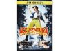   Ace Ventura 2.- Hív a természet (1DVD) (1996) (feliratos) (fotó csak reklám) (angol borító)