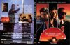   Utolsó csepp, Az (1DVD) (Warner, pattintótokos) (felirat)  