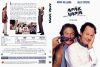   Apák napja (1997) (1DVD) (Robin Williams - Billy Crystal) (Warner Home Video kiadás) (felirat) (pattintótokos)