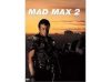   Mad Max 2. - Az országút harcosa (1DVD) (warner home kiadás) (feliratos) (pattintótokos)