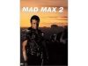   Mad Max 2. - Az országút harcosa (1DVD) (warner home kiadás) (feliratos) 