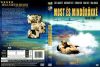   Most és mindörökké (1953 - From Here To Eternity) (1DVD) (Burt Lancaster) (Oscar-díj) (Warner Home Video kiadás)(felíratos)