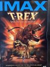 Imax: T-Rex (1DVD) (1998)(pattintótokos) (feliratos)