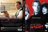   Ölve vagy halva (1DVD) (Steven Seagal ) ( magyar felirattal ) 