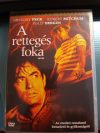 Rettegés foka, A  (1 DVD) (1961) (feliratos !!!)