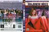   Majdnem híres (2DVD) (eredeti és hosszú változat) (Oscar-díj) (kissé karcos példány)