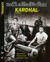   Kardhal (1DVD) (Swordfish, 2001) (Warner, pattintótokos) (feliratos)