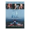   A.I. - Mesterséges értelem (2DVD) (A.I. - Artificial Intelligence) (Steven Spielberg) (szélesvásznú változat) (felirat)