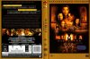   Múmia 2., A - A múmia visszatér (2001) (1DVD) (szinkron) (Warner Home Video kiadás)