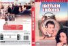   Idétlen időkig (1DVD) (extra változat) (Warner Home Video kiadás) (felirat) 