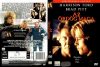   Ördög maga, Az (1DVD) (Harrison Ford - Brad Pitt) (Warner Home Video kiadás) (felirat)