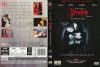   Drakula (1992) (1DVD) (Francis Ford Coppola - Gary Oldman) (Oscar-díj) (felirat)