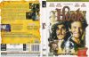   Hook (1991) (1DVD) (Dustin Hoffman - Robin Williams) (felirat)