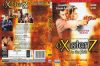   eXistenZ - Az élet játék (1DVD) (Warner Home Video kiadás)