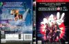   Szellemirtók 2. (1989) (1DVD) (Warner Home Video kiadás) (felirat)