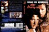   Nincs kegyelem (1986 - No Mercy) (1DVD) (Richard Gere) (feliratos)