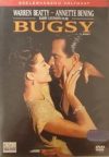   Bugsy (1991) (1DVD) (szélesvásznú változat)  (Oscar-díj) (feliratos)