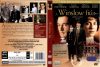   Winslow fiú, A (1DVD) (Warner Home Video)  ( a borító csak reklám !!! )