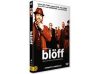   Blöff (1DVD) (2000) ( Jason Statham,  Brad Pitt) (feliratos) (extra változat)
