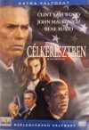 Célkeresztben (1DVD) (1993) (extra változat) (feliratos)