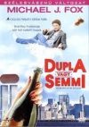 Dupla vagy Semmi (1DVD) (Michael J. Fox) (1987) (feliratos)
