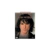 Apám nevében (1DVD) (1993) (feliratos) 
