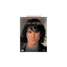 Apám nevében (1DVD) (1993) (feliratos) 