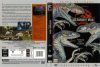   Jurassic Park 2. - Az elveszett világ (1DVD) (Michael Crichton) (Warner Home Video kiadás)