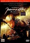  Jeanne D'Arc -  Az Orleáni szűz (1DVD) (1999) (feliratos)