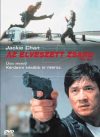 Elveszett zsaru, Az (1DVD) (Jackie Chan)