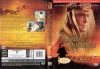   Arábiai Lawrence 1. (2DVD) (extra változat) (Alex Guinness - Anthony Quinn - Omar Sharif - Peter O'Toole) (Oscar-díj) (Warner Home Video kiadás)