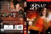 28 nap (1DVD) (Sandra Bullock) (feliratos)