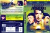   Navarone ágyúi 1. (1DVD) (Gregory Peck) (Oscar-díj) (Warner Home Video kiadás) (feliratos)