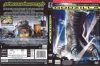   Godzilla (1998) (1DVD) (Matthew Broderick - Jean Reno) (felirat)