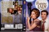 Funny Lady (1DVD) (Barbra Streisand) 