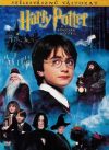 Harry Potter 1. - A bölcsek köve (2DVD) (extra változat)