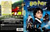 Harry Potter 1. - A bölcsek köve (2DVD) (extra változat) 