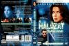   Hálózat csapdájában 1., A (1DVD) (extra változat) (Warner Home Video kiadás) (fotó csak reklám) (külföldi borító)