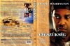   Végszükség (1DVD) (Denzel Washington) (Warner Home Video kiadás) 