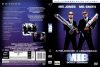   Men In Black 1. - Sötét zsaruk 1. (2DVD) (extra változat) (Warner Home Video kiadás)