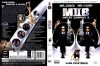   Men In Black 2. - Sötét zsaruk 2. (2DVD) (extra változat) (Warner Home Video kiadás)