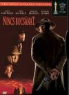   Nincs bocsánat (2 DVD) (Unforgiven) (Oscar-díj) (Warner kiadás) (felirat) (egyik lemez kissé karcos)