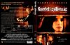 Kísérleti gyilkosság (1DVD) (Warner Home Video kiadás) 