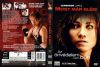   Most már elég! (1DVD)  (Jennifer Lopez) (2002) (karcos példány)