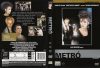 Metró (1DVD) (Luc Besson) (Warner Home Video kiadás) 