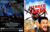   Mérges pókok (1DVD) (Warner, pattintótokos) ( a fotó csak reklám )