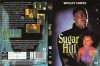 Sugar Hill (Wesley Snipes) (1DVD)